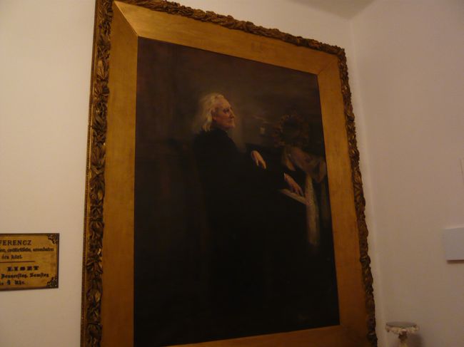 　これがいちばんこわい。