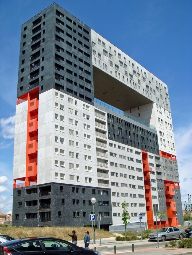 洋書◆マドリード写真集 本 スペイン マドリッド 風景 景色 建物 洋書◇マドリード写真集 本 スペイン マドリッド 風景 景色 建物