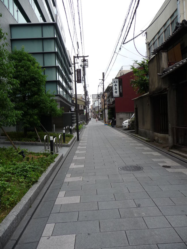 初めて京都タワーに昇りました 京都駅周辺 京都 の旅行記 ブログ By Joecoolさん フォートラベル