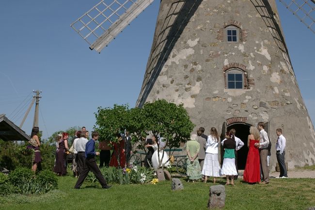 心からのおめでとう。