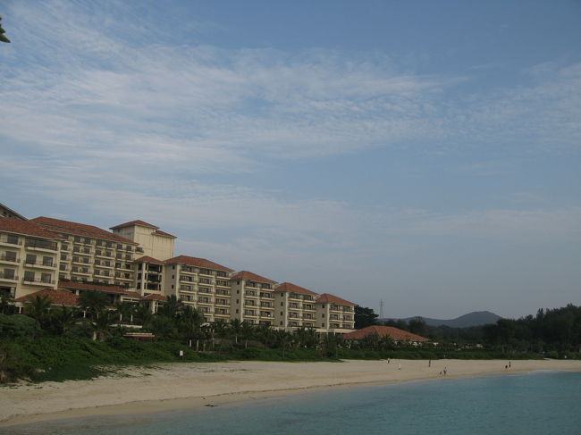 パンフレットと同じ構図を発見！！！<br /><br />以外に嬉しい発見でした。