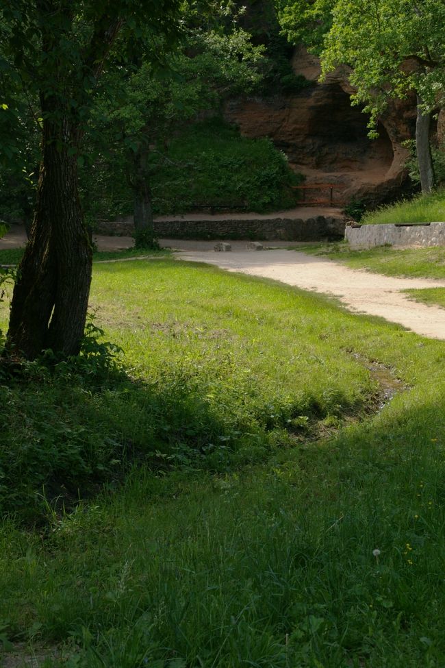 まあこんなもんか、と言ったところ。