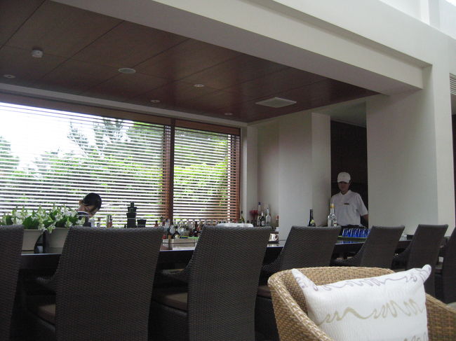 ここで作ってくれます。