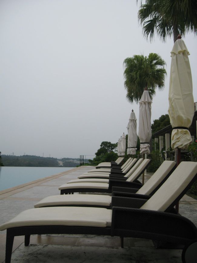 これもパンフレット通り！！<br /><br />