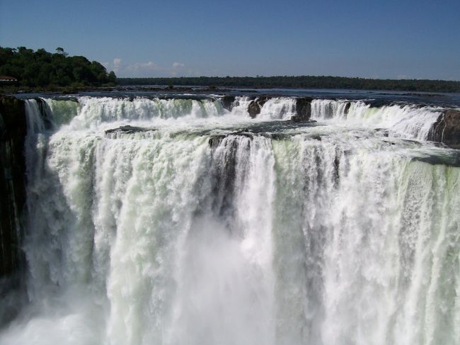 悪魔の喉笛！！<br /><br /><br />やっぱり、迫力が全く足らない。。。