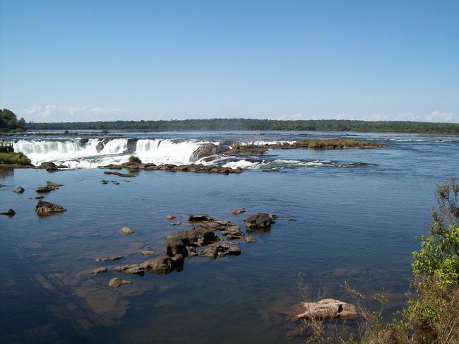 <br />もうだいぶ見たので戻ります。。