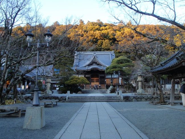 欲張って修善寺までいっちゃいました