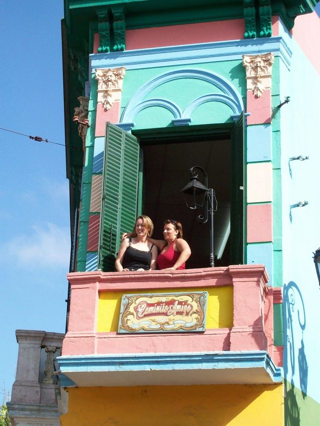 絵になりますねぇ〜