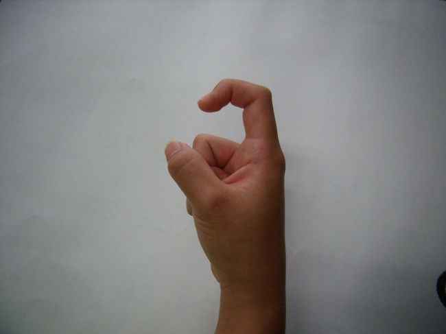 これは　7個7元7人7枚7ｋｇ<br />