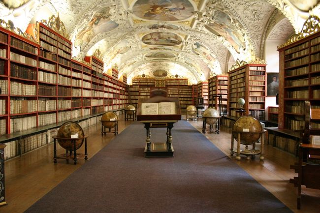 二つ部屋がありますが、私はこっちの白い部屋がお気に入り。