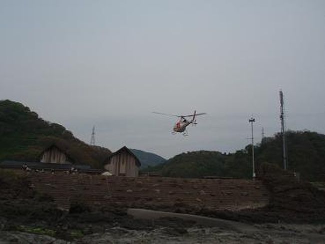 無事に到着♪<br />楽しそうでいいなぁ〜