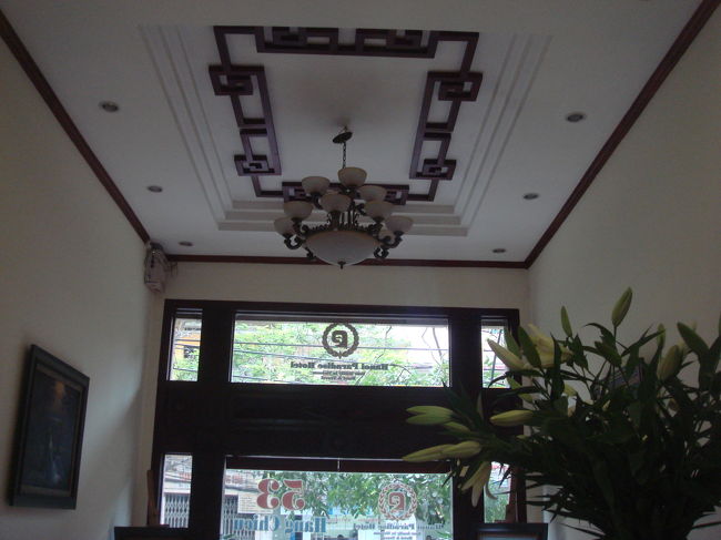 いーです。いーです。