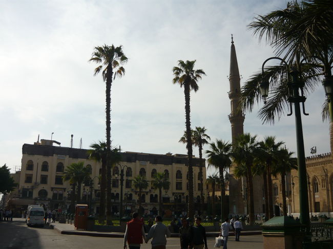 ハーンハリーリ