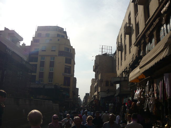 ハーンハリーリ