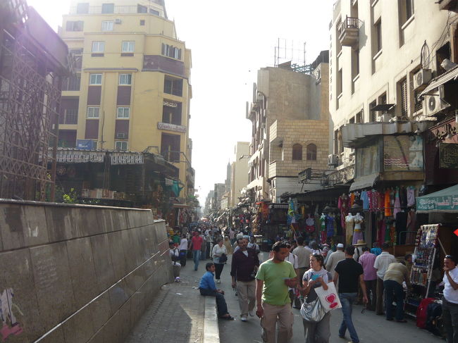 ハーンハリーリ