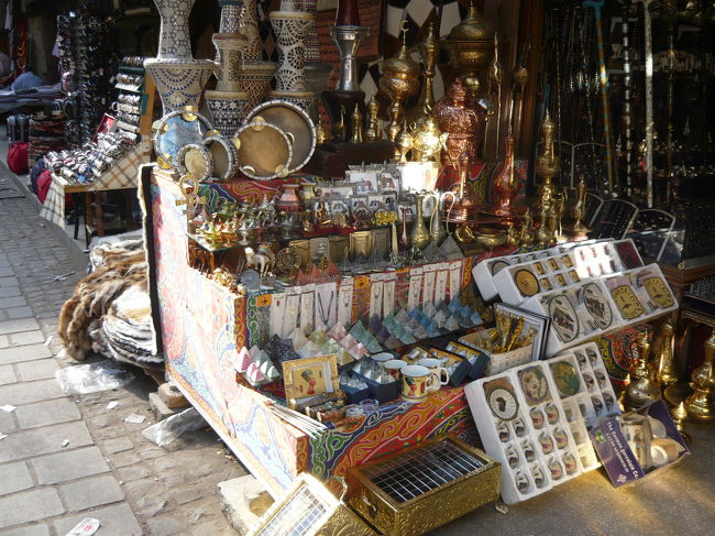 ハーンハリーリ