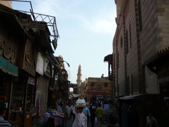 ハーンハリーリ