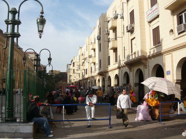 ハーンハリーリ