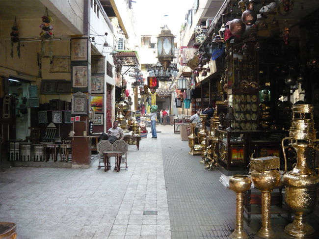 ハーンハリーリ