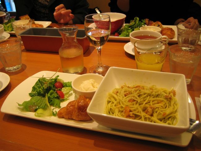穂高山様専用ページ◇ポーランド食器4点セット （楽天市場