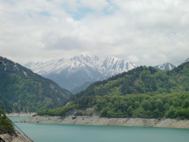 アルプスのハイジになった気分