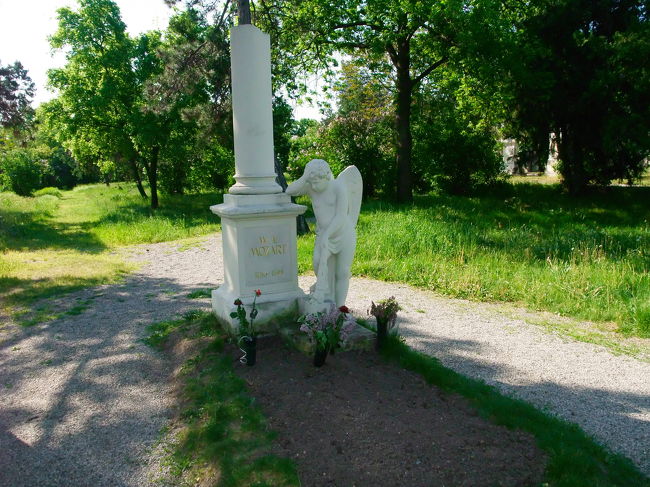 ちょっと修復してみました