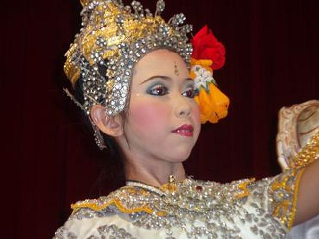 綺麗なお姉さん☆