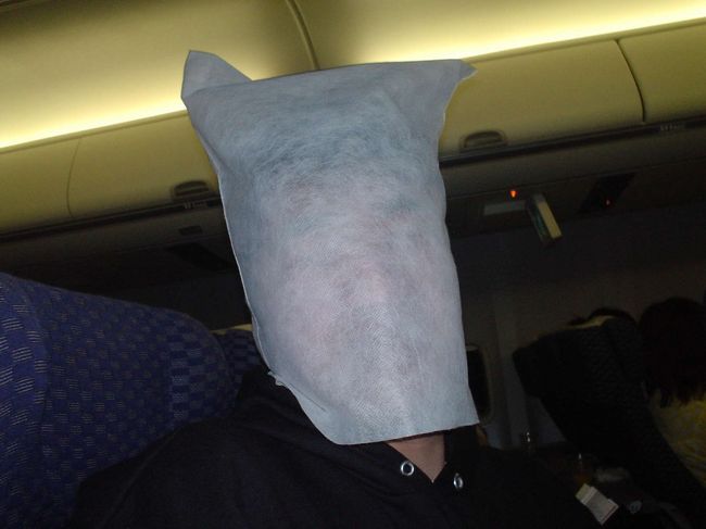 とりあえず俺も。。