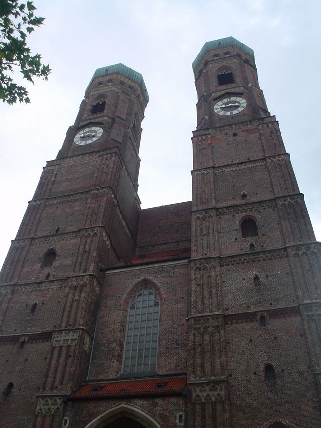 至近距離での撮影。<br /><br /><br />キレイですね。