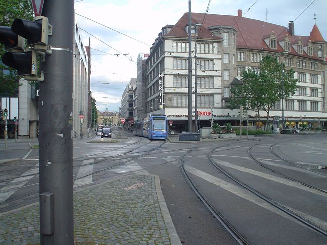 翌日。<br /><br /><br />さぁ。今日で帰国します。<br /><br /><br />名残惜しい。