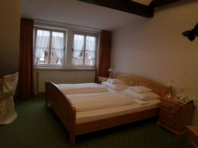 まぁ〜、その名の通り<br />ロマンティック(*^^*)。<br /><br />