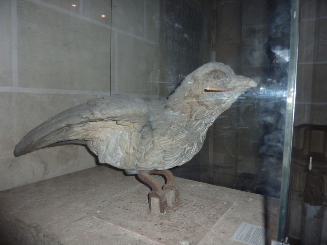 こちらが”ぴーちゃん？！”です。<br /><br />