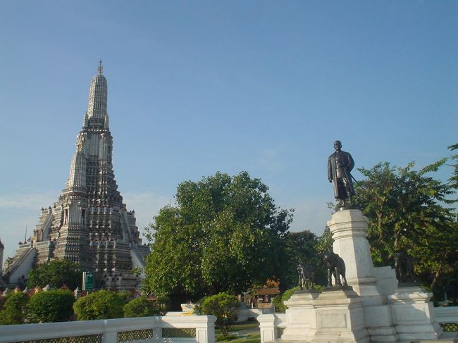 とりあえず載せます。