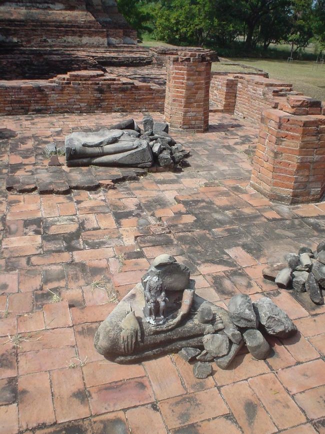 ちょっと<br /><br /><br />罰が当たりそうな気になります。