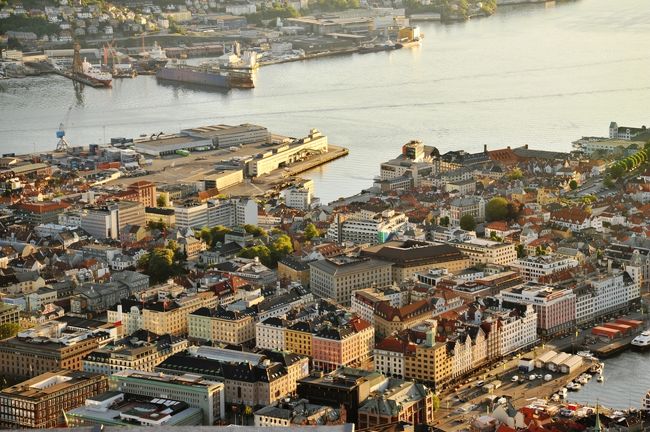 ２１：２１<br />