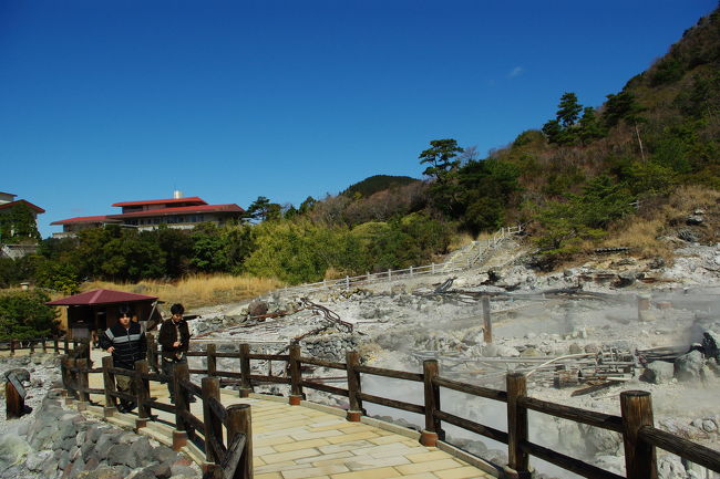 写真、斜めですいません。