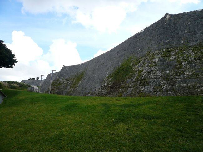 よじ登れないでしょう？！