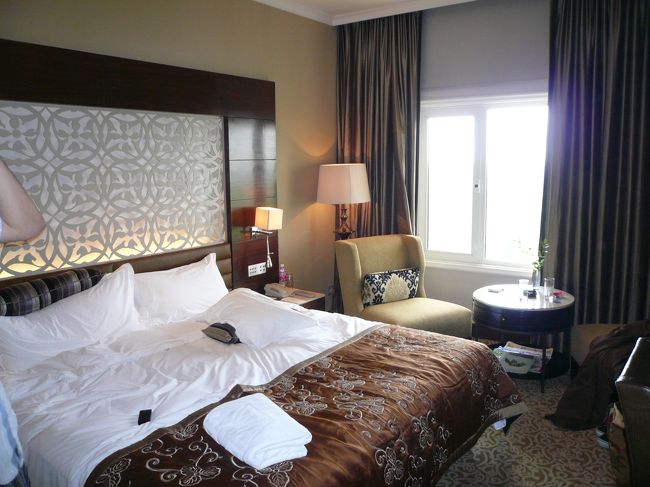 デリーにある、タージマハルホテル<br /><br /><br />スイートにチェックイン。<br /><br /><br />インド2日目は本来の目的<br /><br /><br />タージマハルへ行くつもりでしたが、<br /><br /><br />もう止めました。<br /><br /><br />デリーで金使います。<br /><br /><br />完全にバカンスです。