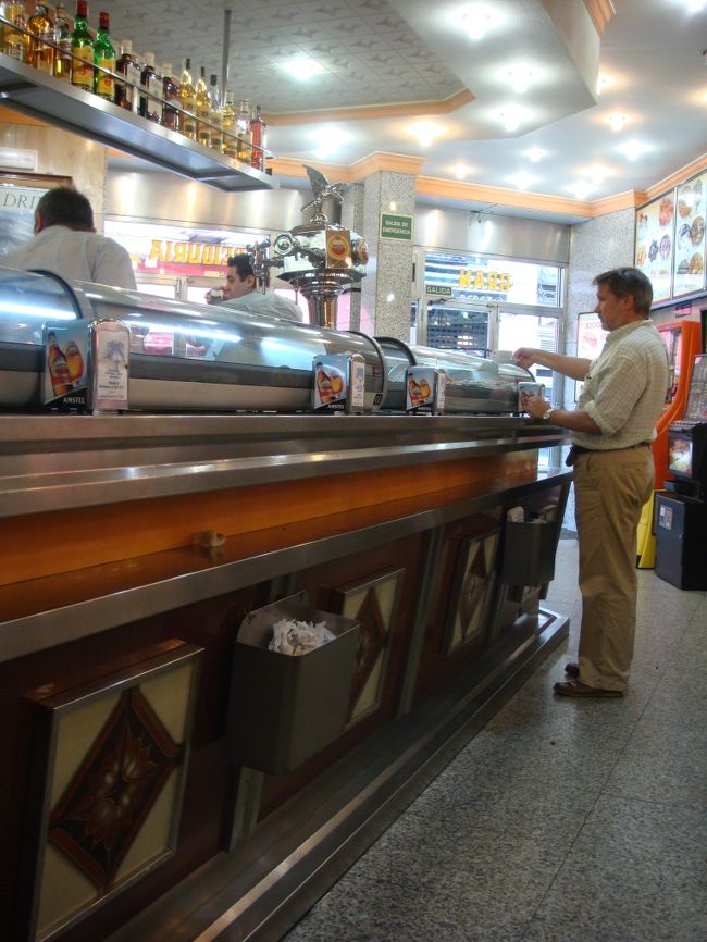 綺麗になっちゃった☆