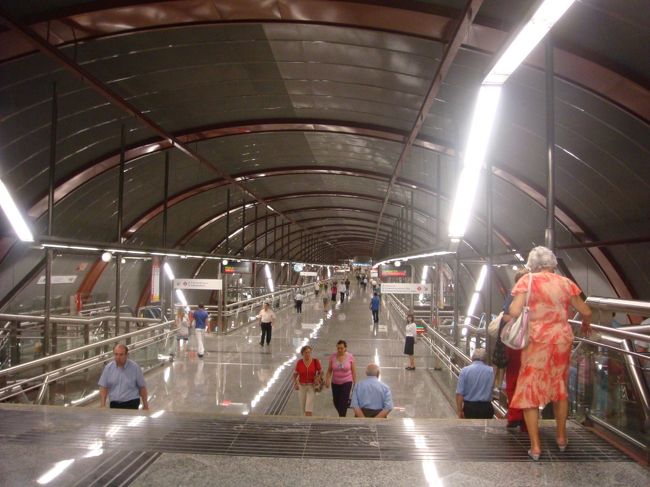 新ＳＯＬ駅<br /><br />大満足です♪<br /><br />- 完　-