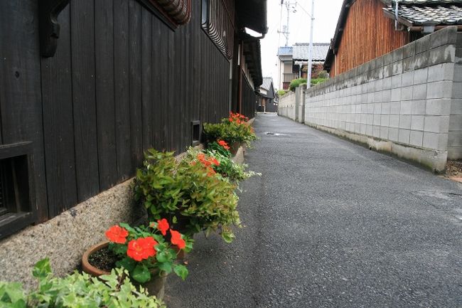 ＧＷ明けはほんとに人が少なくて雰囲気よかったです。