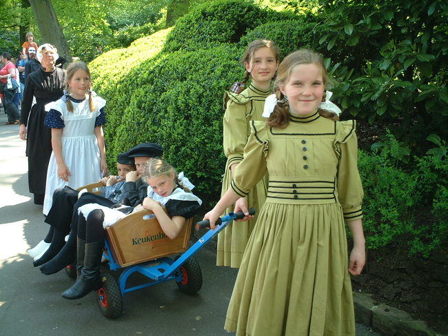 カメラを向けたらちゃんとカメラ目線。