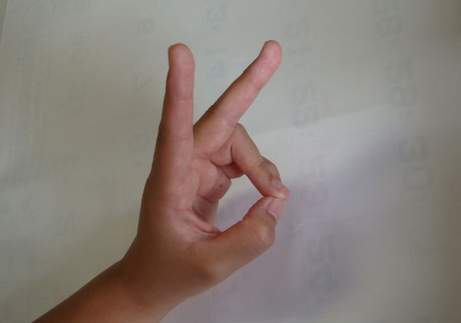 これは２０<br />「それはどうかな？」