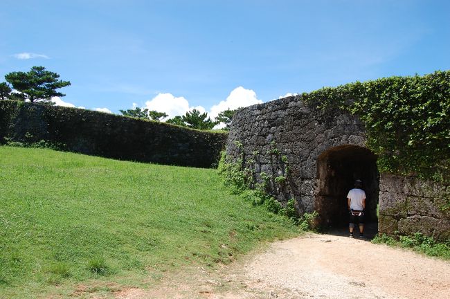 写真でしか見たことがなかった、景色が目の前に！！<br /><br />