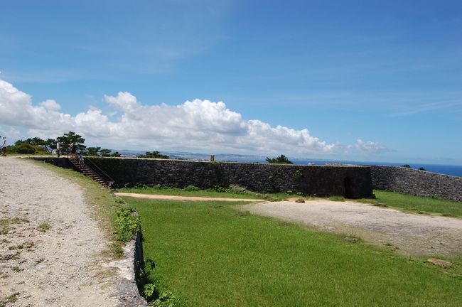 写真でみるのと、実際来て見るのとはぜんぜん違いますね！<br /><br />