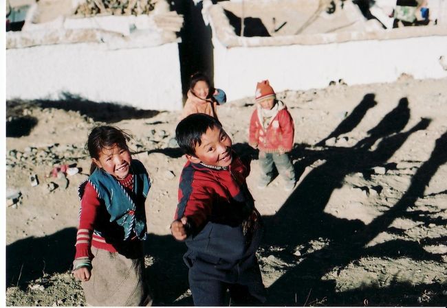 テンション高ッッツ！！！　