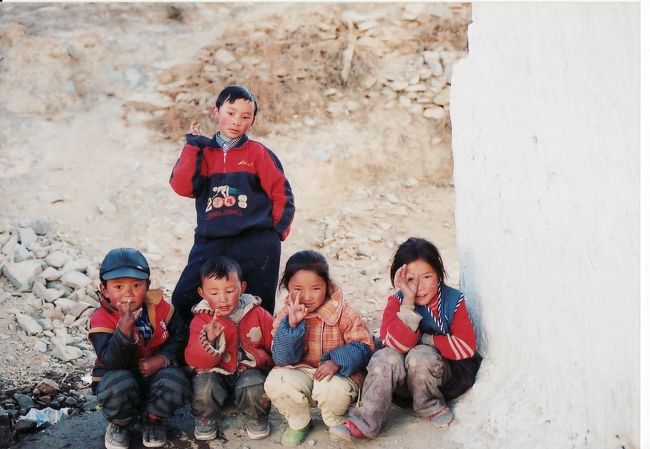 テンション低ッッツ！！！