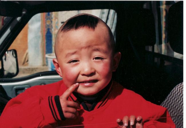 この齢にして自分の売り方をわかってらっしゃる＾＾