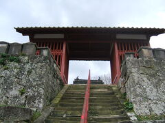 観世音寺