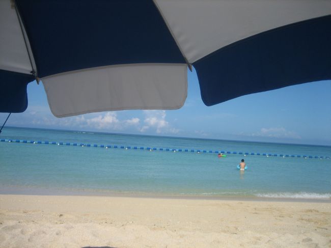 チェアに座ってひとやすみ〜